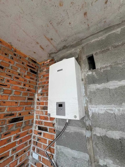 Квартира на вул. Синергія, 9 в Київ, ID 331390, фото №3