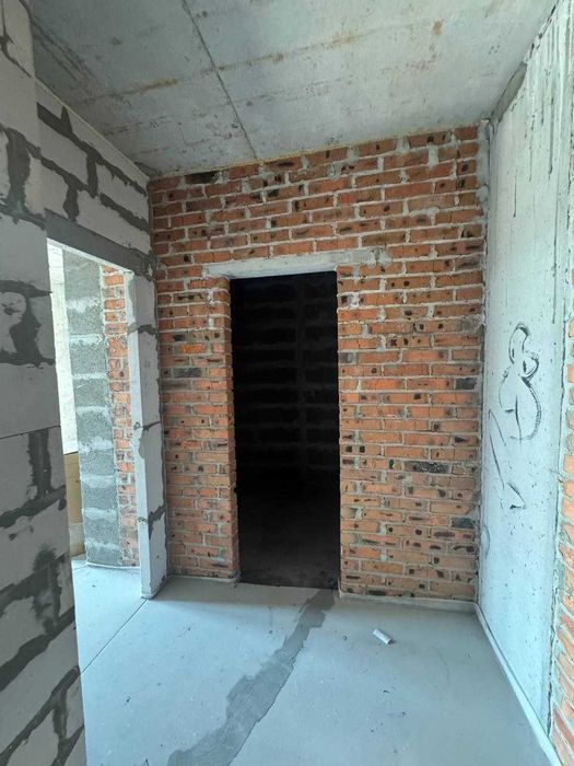 Квартира на вул. Синергія, 9 в Київ, ID 331390, фото №5