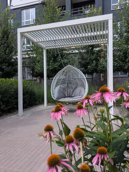 Квартира на вул. Синергія, 9 в Києві, ID 331390, фото №7