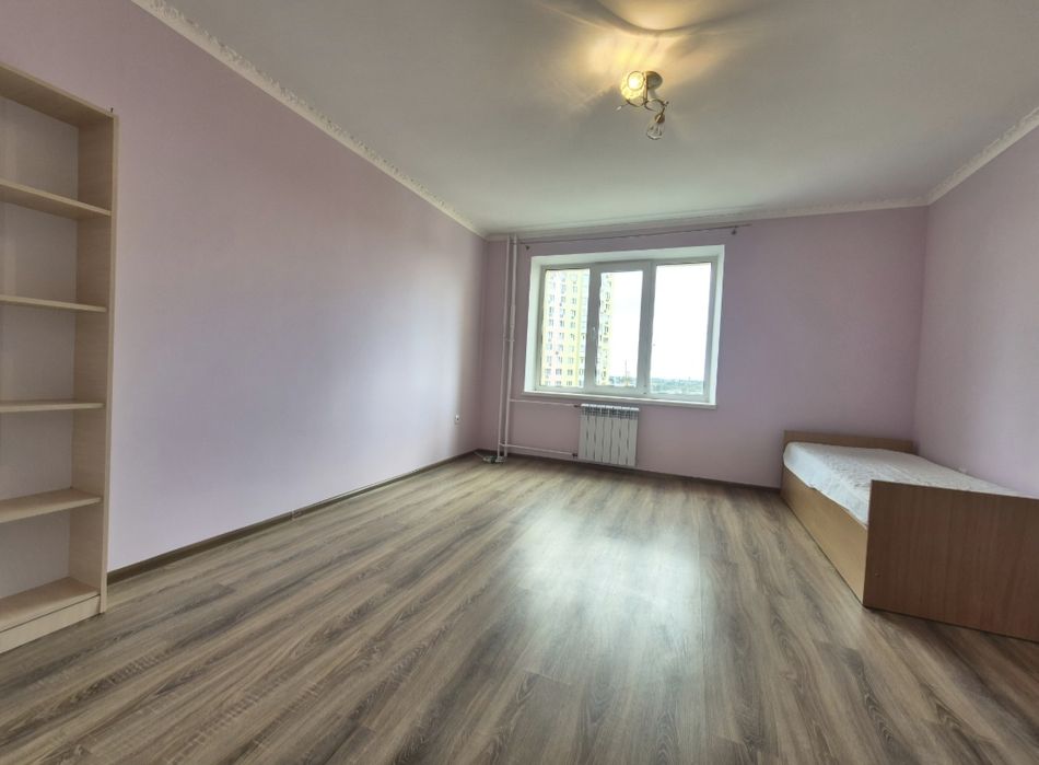 Квартира на вул. Петлюри, 36 в Києві, ID 331373, фото №6