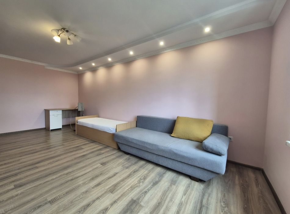 Квартира на вул. Петлюри, 36 в Києві, ID 331373, фото №7