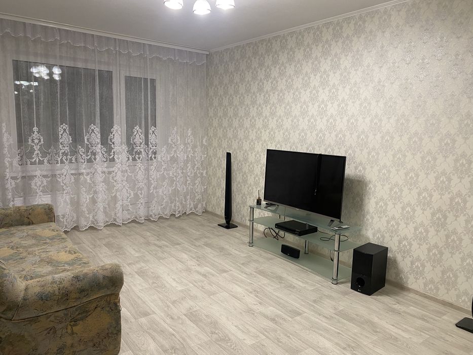 Квартира в Києві, ID 331384, фото №13