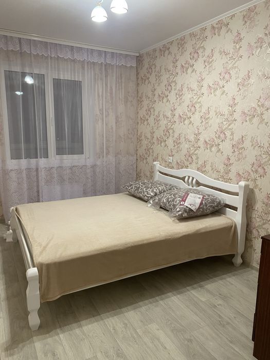 Квартира в Києві, ID 331384, фото №8