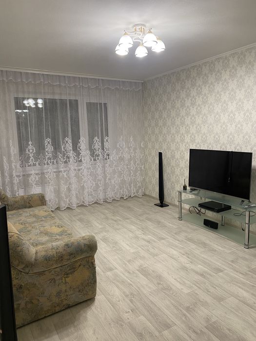 Квартира в Києві, ID 331384, фото №10