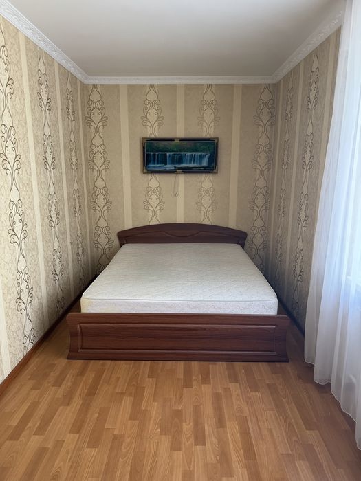 Квартира на просп. Соборності, 16 в Київ, ID 331370, фото №1