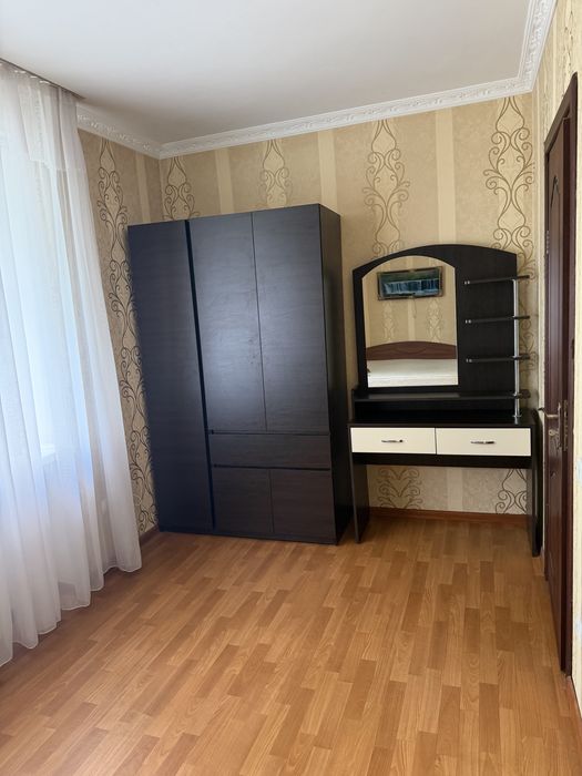 Квартира на просп. Соборності, 16 в Київ, ID 331370, фото №2