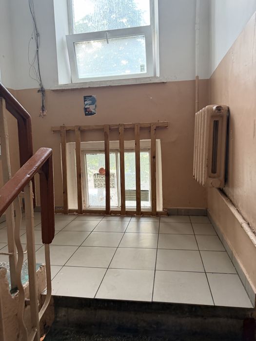 Квартира на просп. Соборності, 16 в Києві, ID 331370, фото №13