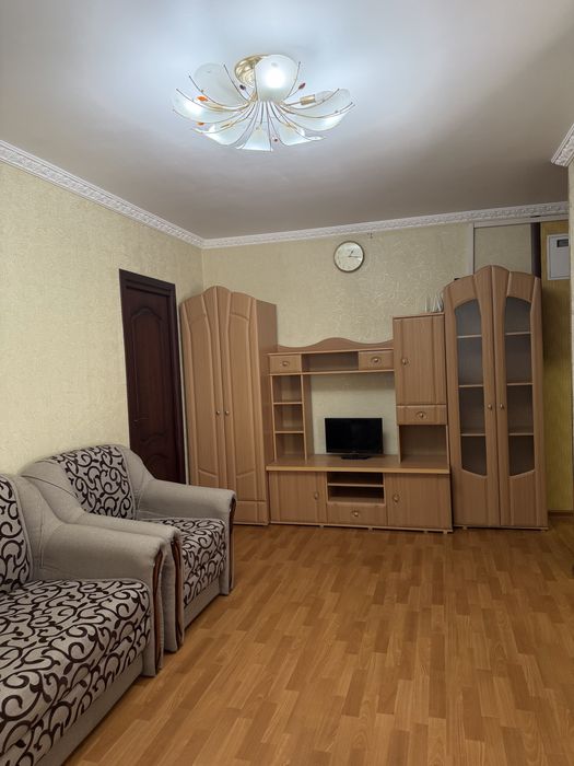 Квартира на просп. Соборності, 16 в Київ, ID 331370, фото №5