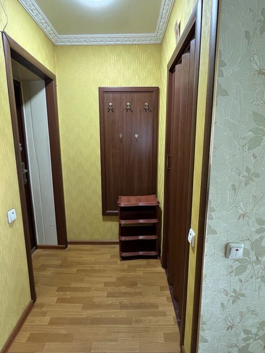 Квартира на просп. Соборності, 16 в Києві, ID 331370, фото №6