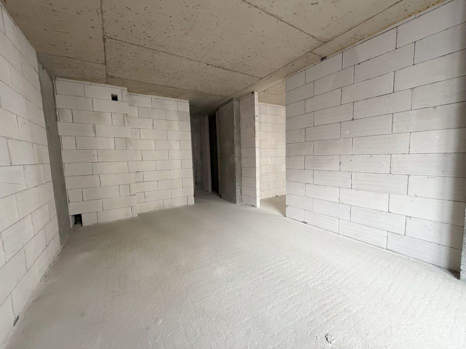 Квартира на ЖК Comfort House в Івано-Франківськ, ID 331351, фото №4