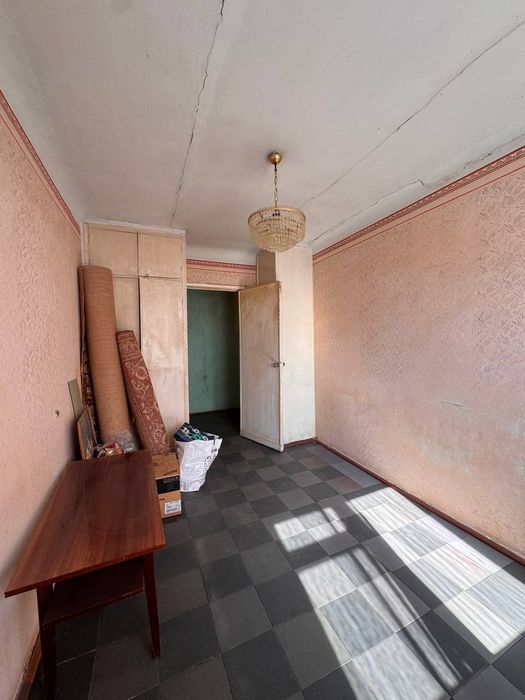Квартира на вул. Мазепи в Івано-Франківську, ID 331348, фото №13
