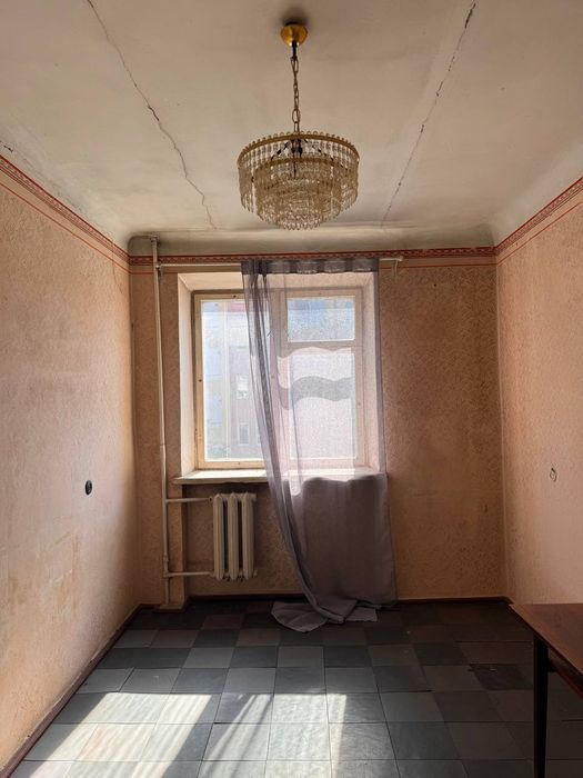 Квартира на вул. Мазепи в Івано-Франківську, ID 331348, фото №16