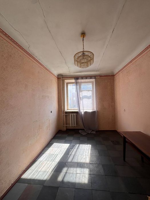 Квартира на вул. Мазепи в Івано-Франківську, ID 331348, фото №19