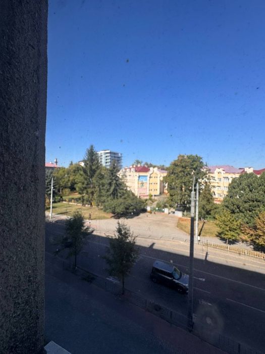 Квартира на вул. Мазепи в Івано-Франківськ, ID 331348, фото №3