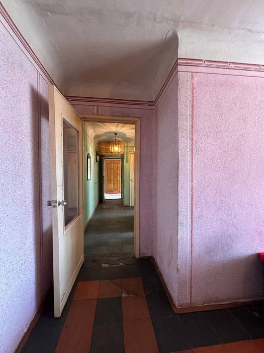Квартира на вул. Мазепи в Івано-Франківськ, ID 331348, фото №4