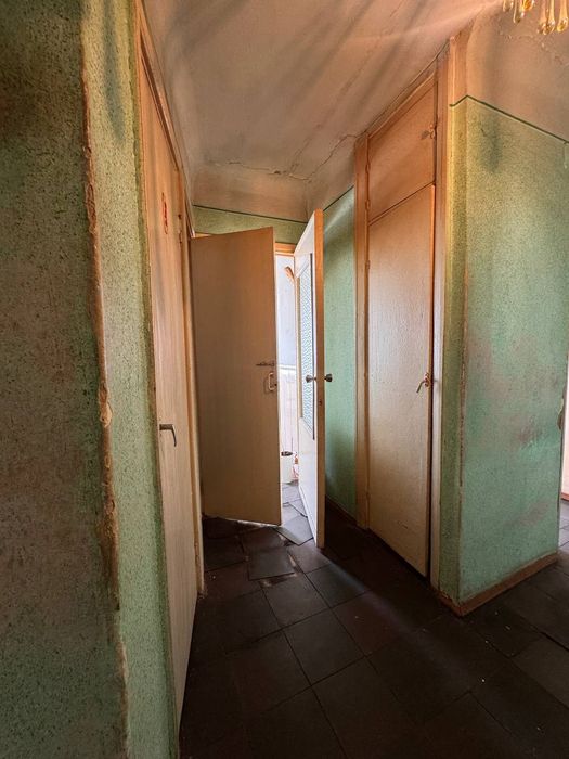 Квартира на вул. Мазепи в Івано-Франківськ, ID 331348, фото №5