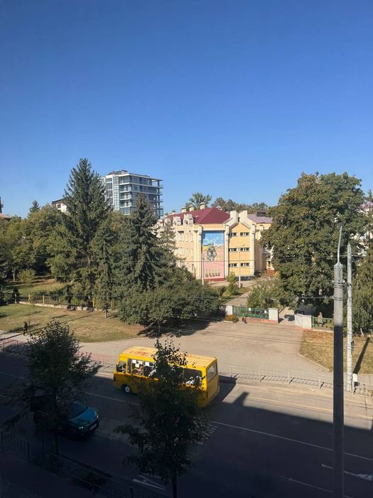 Квартира на вул. Мазепи в Івано-Франківську, ID 331348, фото №6
