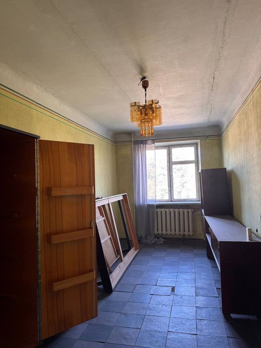 Квартира на вул. Мазепи в Івано-Франківську, ID 331348, фото №8