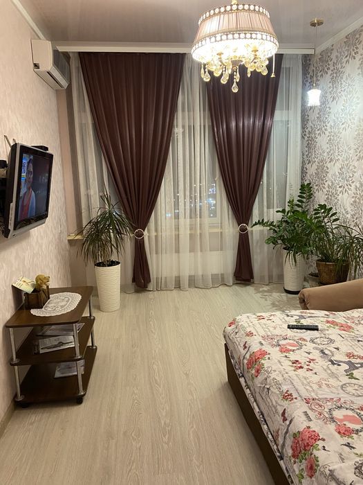 Квартира на Київський в Одеса, ID 331392, фото №3