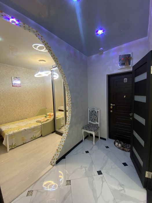 Квартира на Київський в Одесі, ID 331392, фото №6