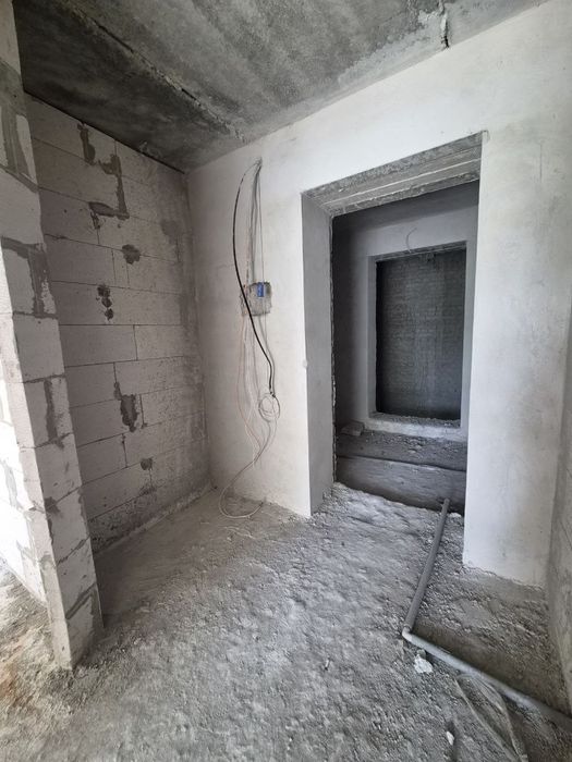 Квартира на вул. Сахарова в Тернопіль, ID 331439, фото №5