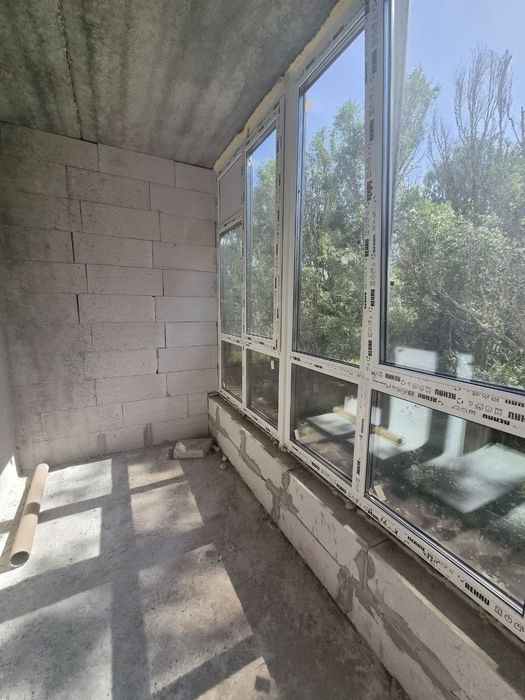 Квартира на вул. Сахарова в Тернополі, ID 331439, фото №6