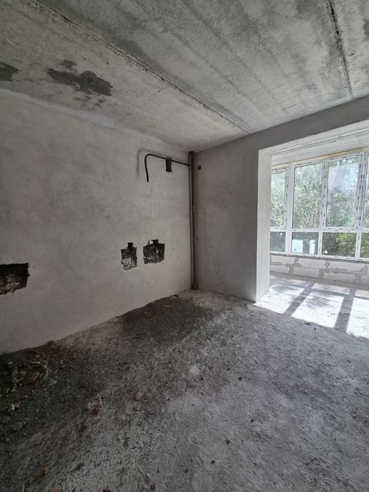 Квартира на вул. Сахарова в Тернополі, ID 331439, фото №7