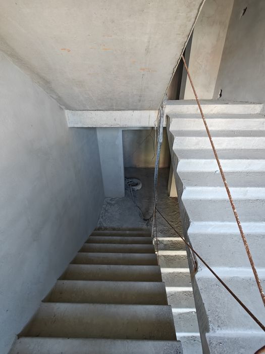 Квартира на вул. Сахарова в Тернополі, ID 331439, фото №9