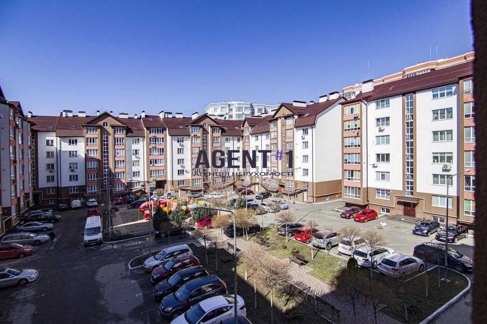 Квартира на вул. Волинська, 8 в Києві, ID 331463, фото №14