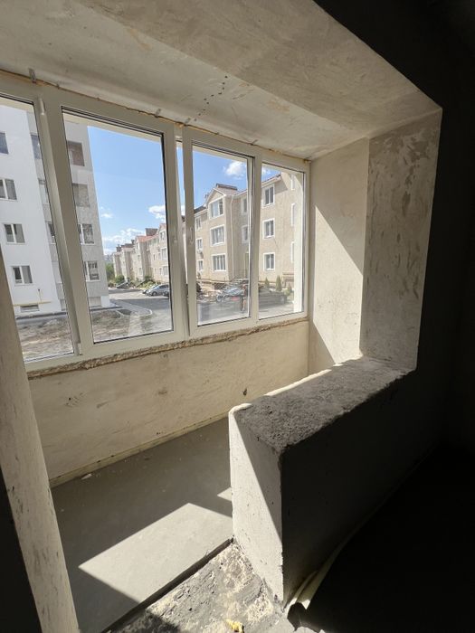 Квартира на Буча в Київ, ID 331462, фото №3
