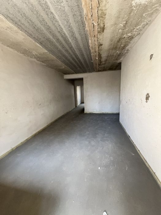 Квартира на Буча в Київ, ID 331462, фото №4