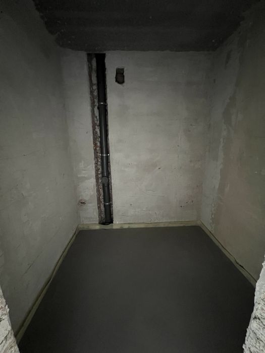 Квартира на Буча в Київ, ID 331462, фото №5