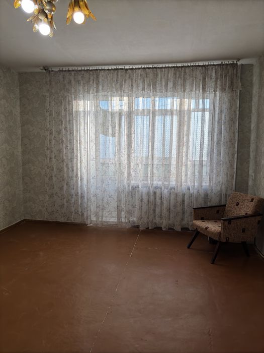 Квартира на вул. Дніпровська в Павлоград, ID 331433, фото №3