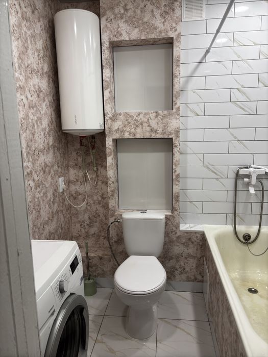 Квартира на вул. Дніпровська в Павлограді, ID 331433, фото №6