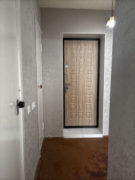 Квартира на вул. Дніпровська в Павлограді, ID 331433, фото №7