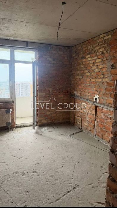 Квартира на вул. Щербаківського, 52 в Київ, ID 331431, фото №2