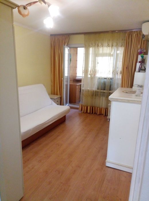 Квартира на вул. Є.Танцюри в Одеса, ID 331454, фото №2
