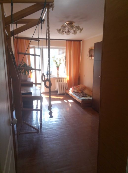 Квартира на вул. Є.Танцюри в Одеса, ID 331454, фото №3