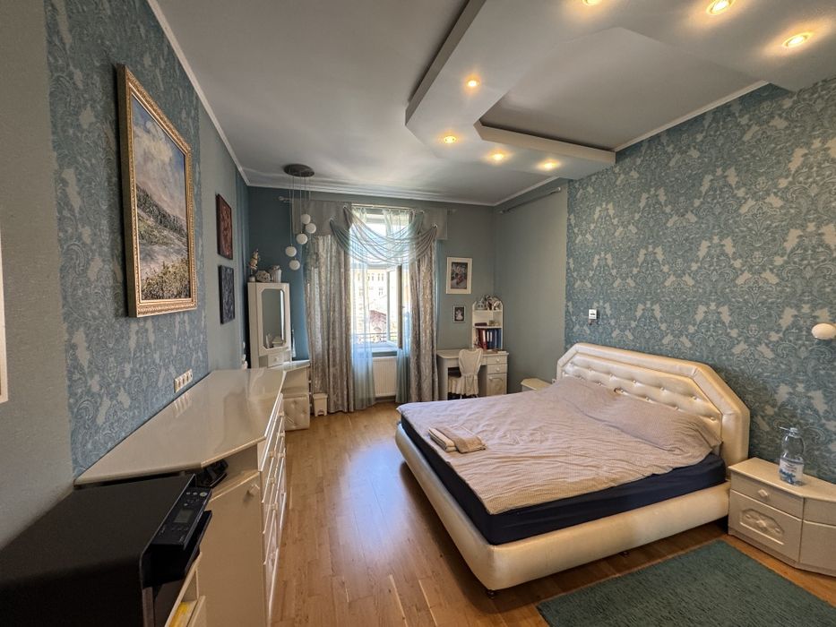 Квартира на вул. Бр. Рогатинців, 32 в Львів, ID 331428, фото №2