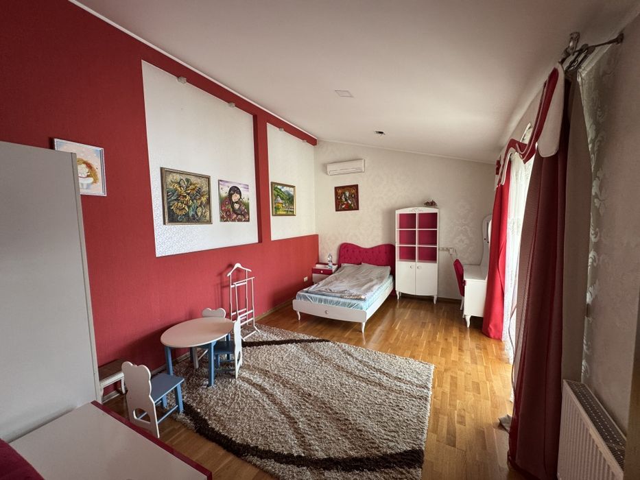 Квартира на вул. Бр. Рогатинців, 32 в Львові, ID 331428, фото №7