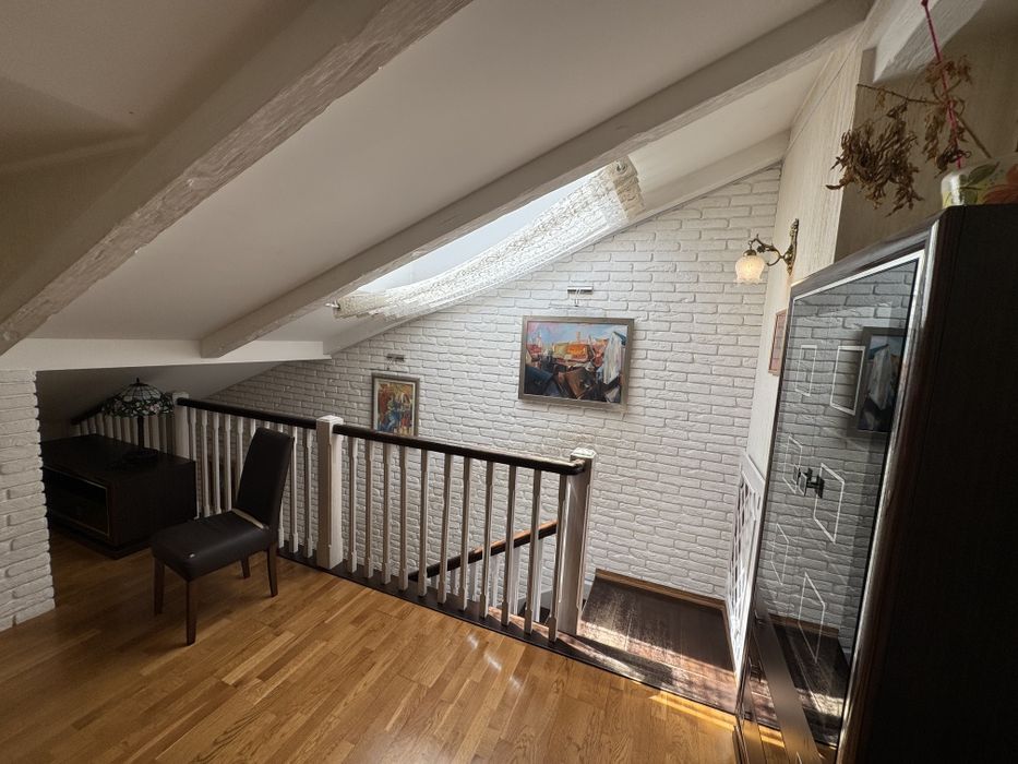 Квартира на вул. Бр. Рогатинців, 32 в Львові, ID 331428, фото №9