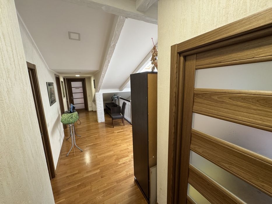 Квартира на вул. Бр. Рогатинців, 32 в Львові, ID 331428, фото №10