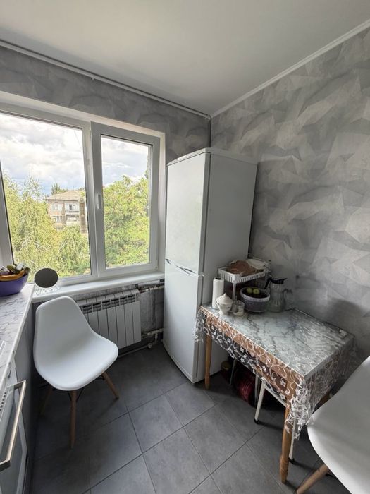 Квартира в Чернігів, ID 331430, фото №2