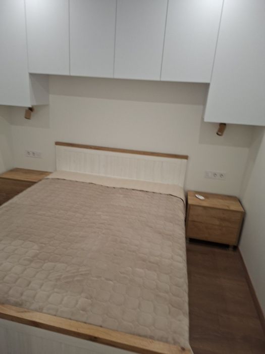 Квартира на ЖК Файна Таун в Київ, ID 331490, фото №2