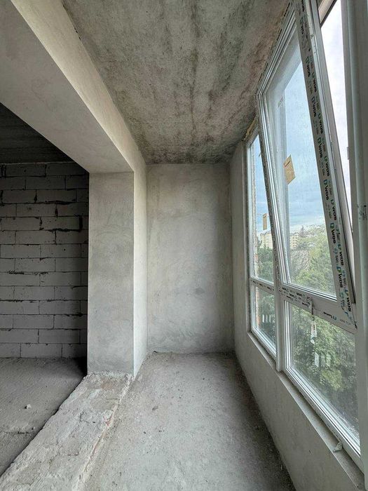 Квартира на ЖК Магнолія в Івано-Франківську, ID 331536, фото №8