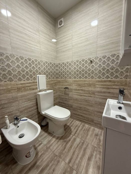Квартира в Хмельницький, ID 331477, фото №3