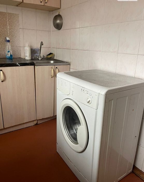 Квартира на вул. Тулузи, 20 в Київ, ID 331489, фото №3