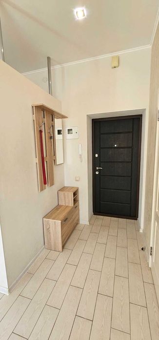 Квартира на вул. Мазепи в Чернігові, ID 331505, фото №11