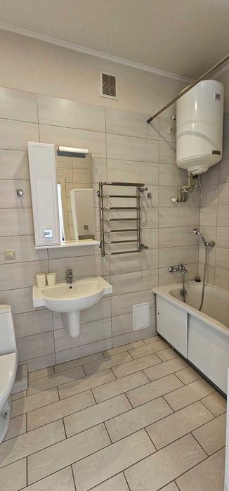 Квартира на вул. Мазепи в Чернігів, ID 331505, фото №3