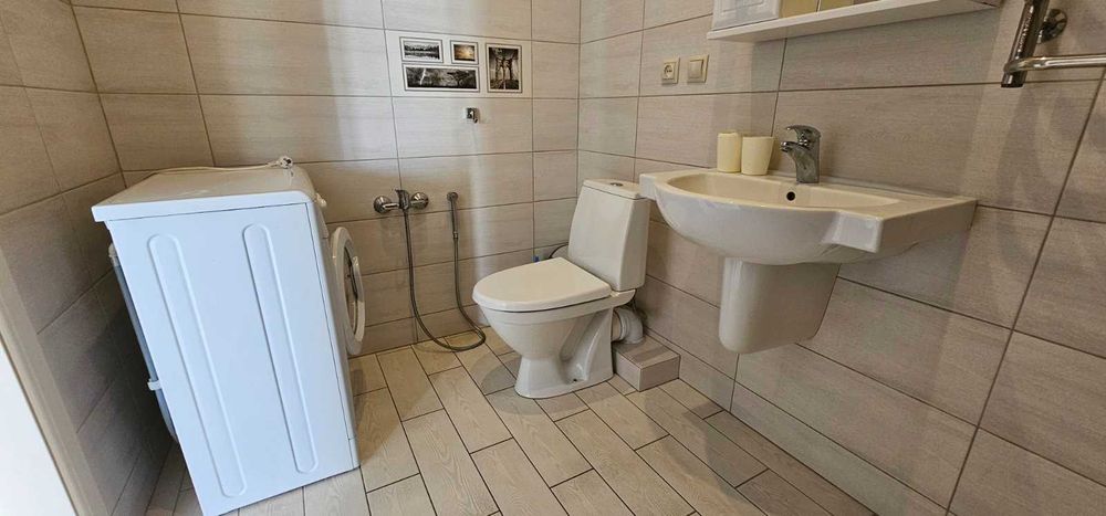 Квартира на вул. Мазепи в Чернігів, ID 331505, фото №4